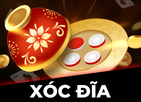 tt88-cong-game-ca-cuoc-truc-tuyen-uy-tin-hang-dau-2025