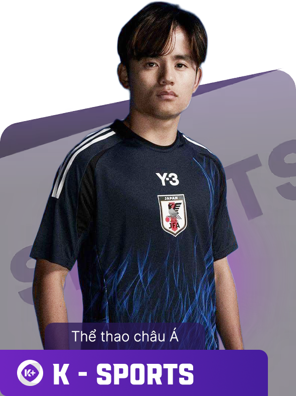 dang-nhap-tt88-trai-nghiem-game-bai-no-hu-the-thao-cuc-hap-dan