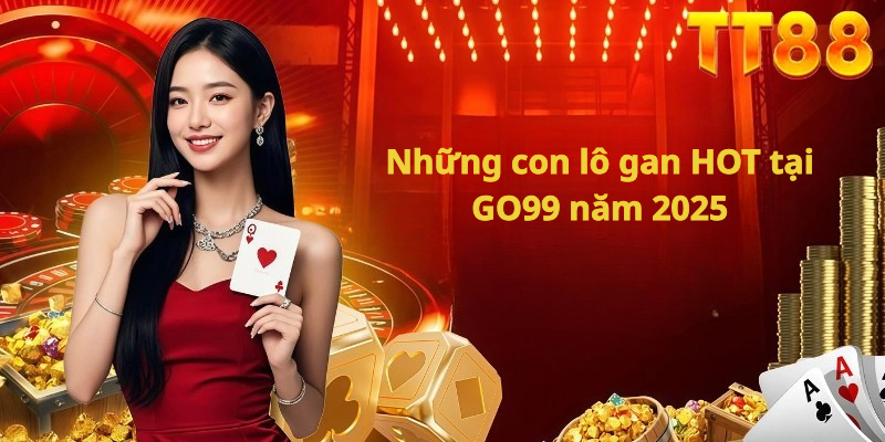 Lý do slot nhiều hiệu ứng dễ khiến người chơi “ảo giác may mắn” – TT88